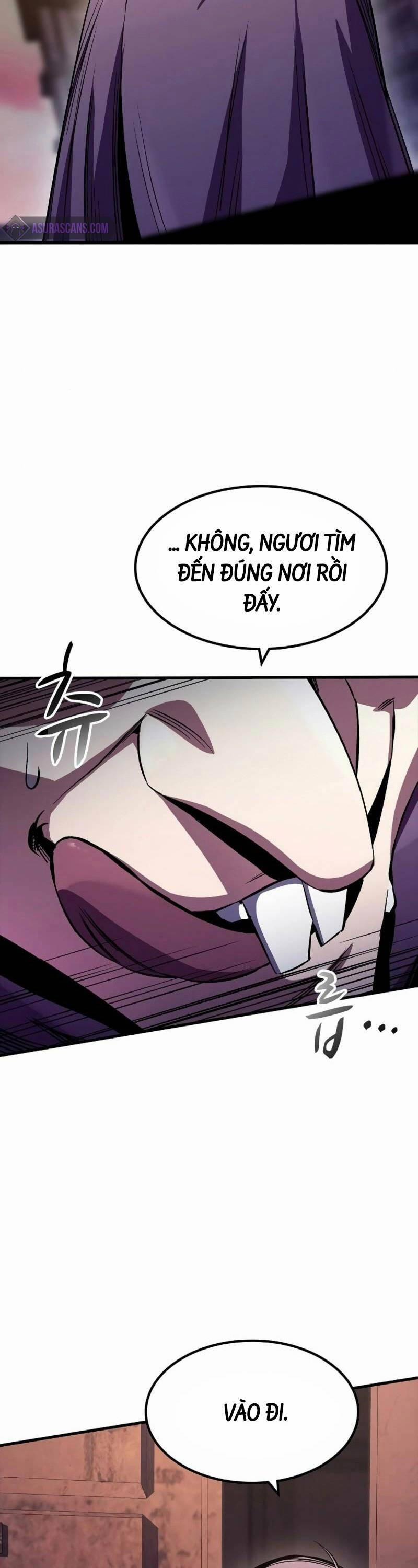 Chiến Binh Thôn Phệ Xác Chết 31 trang 29