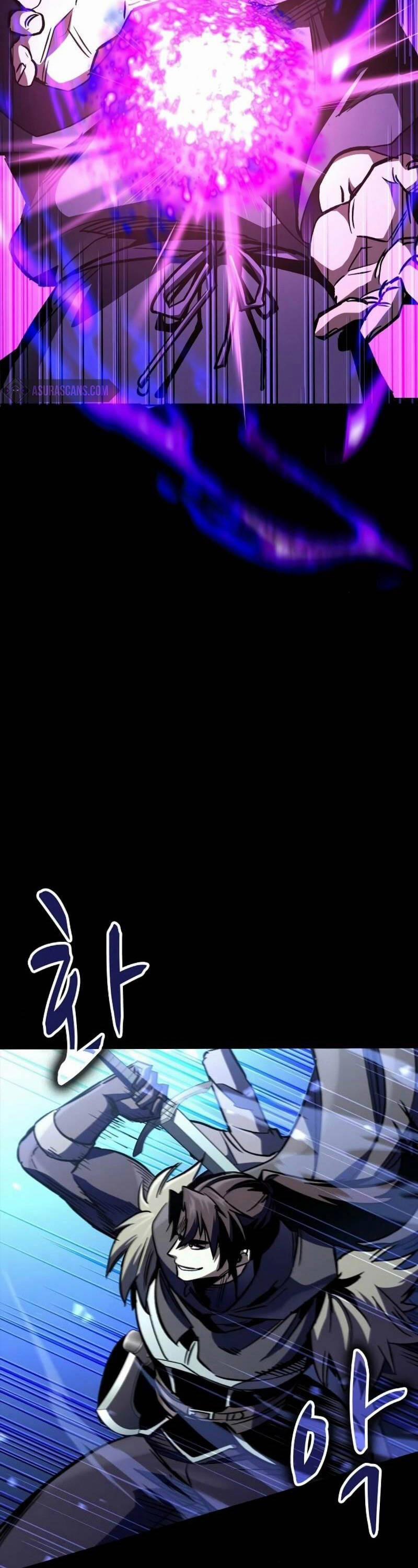 Chiến Binh Thôn Phệ Xác Chết 31 trang 35