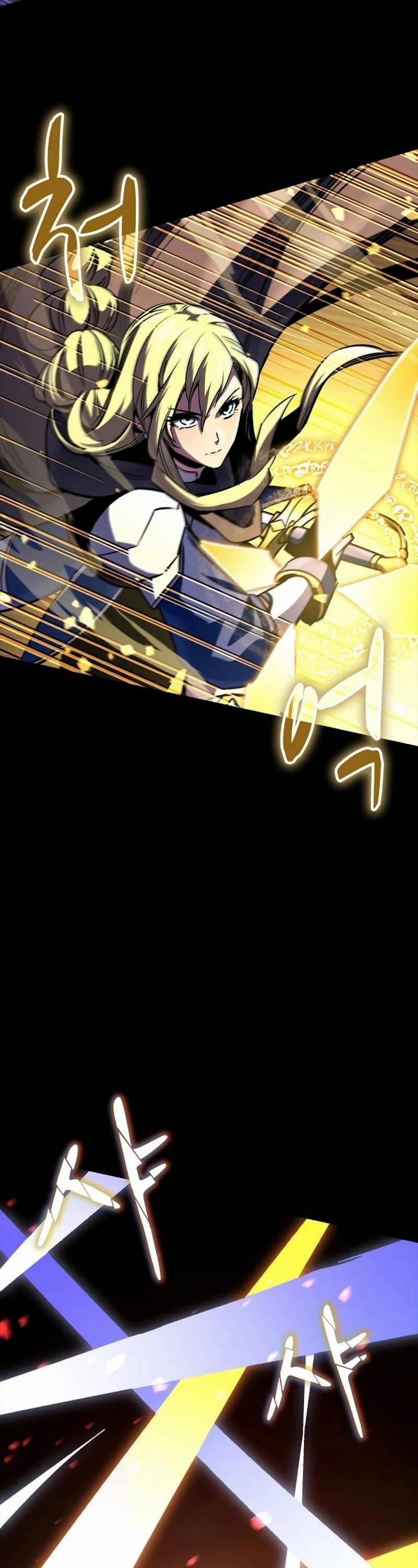 Chiến Binh Thôn Phệ Xác Chết 31 trang 36