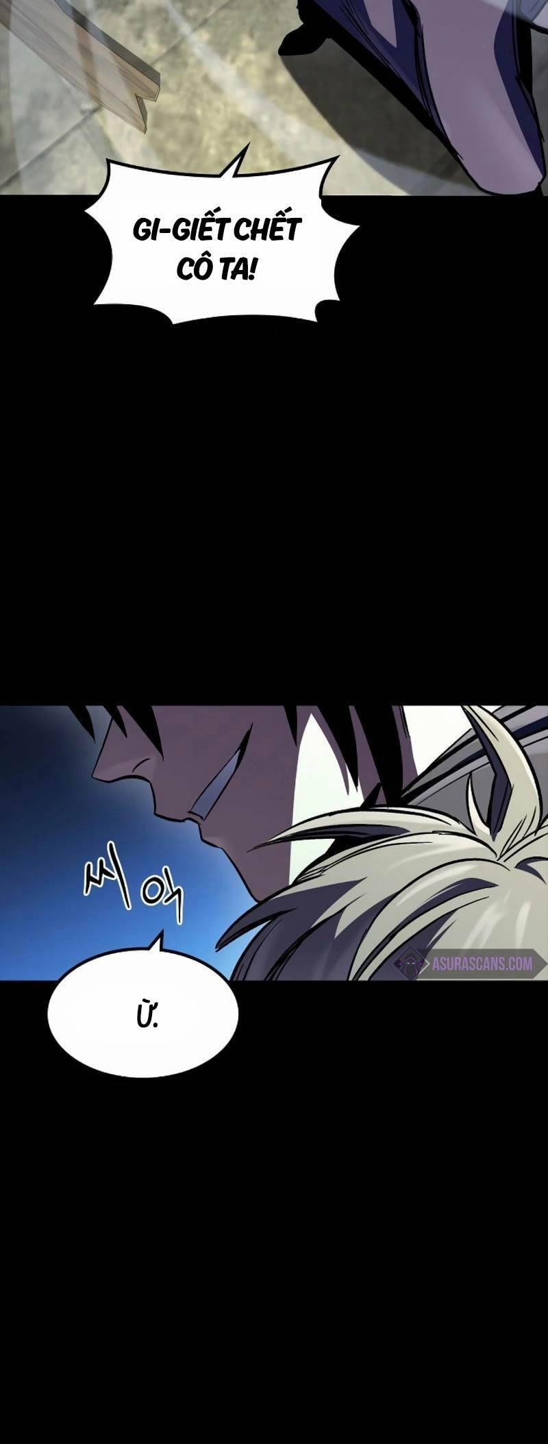 Chiến Binh Thôn Phệ Xác Chết 31 trang 40