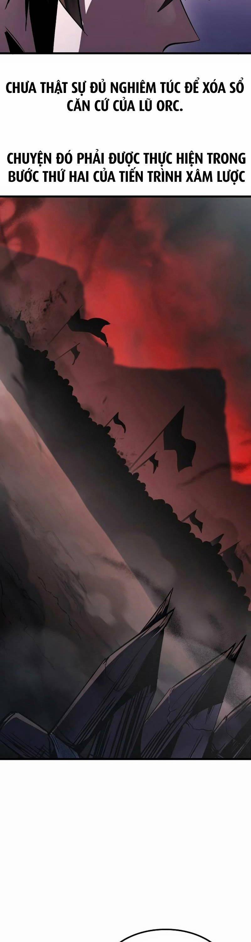 Chiến Binh Thôn Phệ Xác Chết 31 trang 5