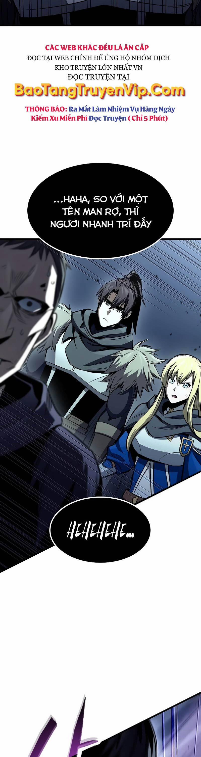 Chiến Binh Thôn Phệ Xác Chết 32 trang 11