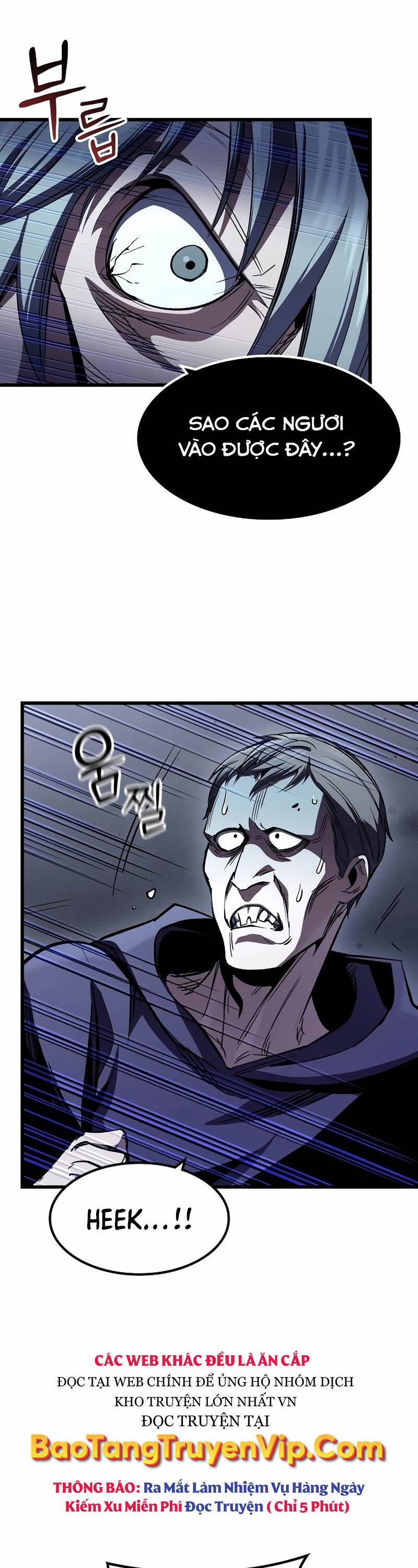 Chiến Binh Thôn Phệ Xác Chết 32 trang 16