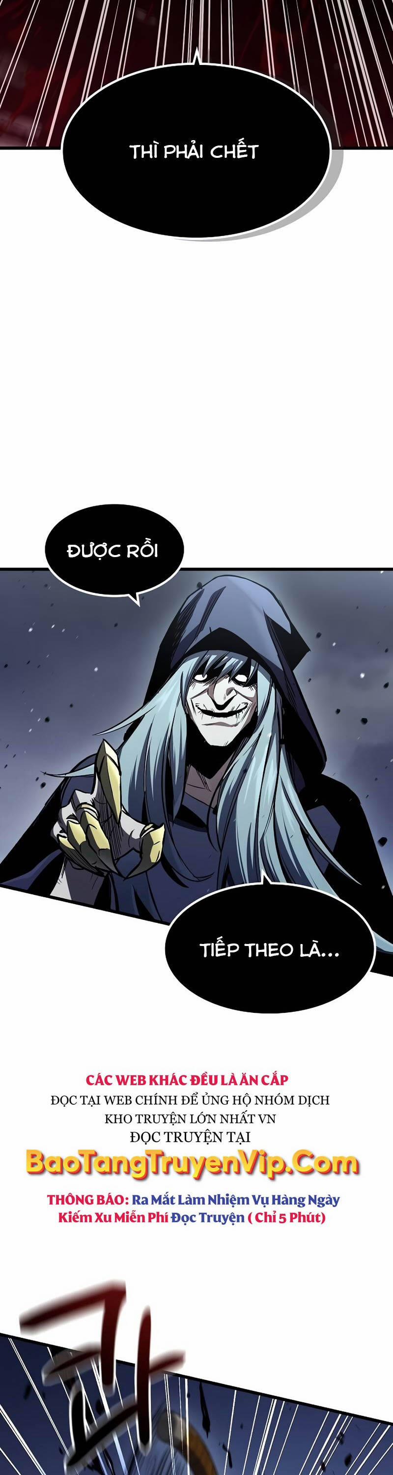 Chiến Binh Thôn Phệ Xác Chết 32 trang 20