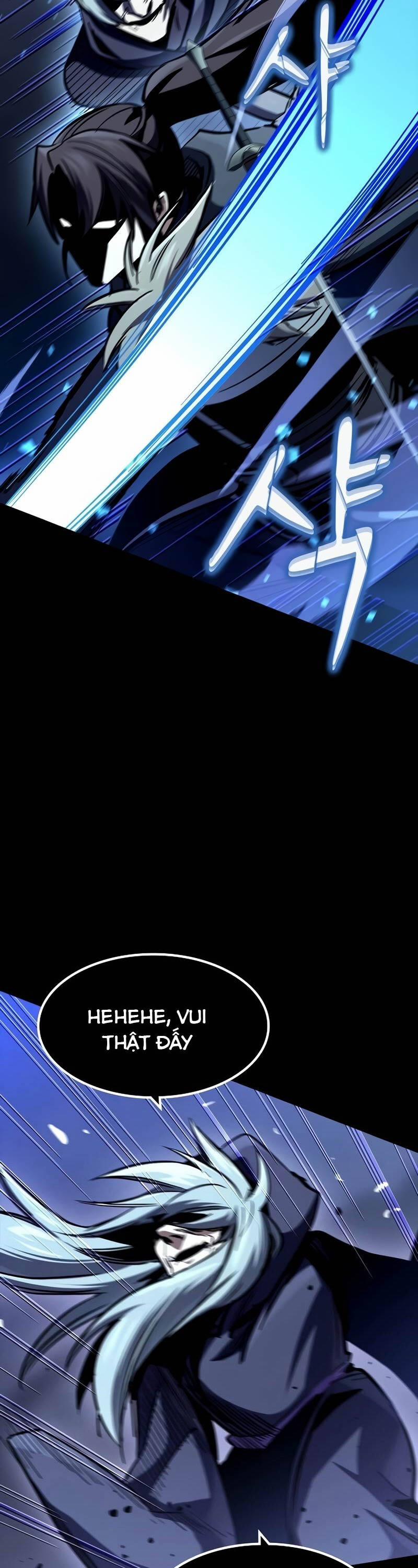 Chiến Binh Thôn Phệ Xác Chết 32 trang 31