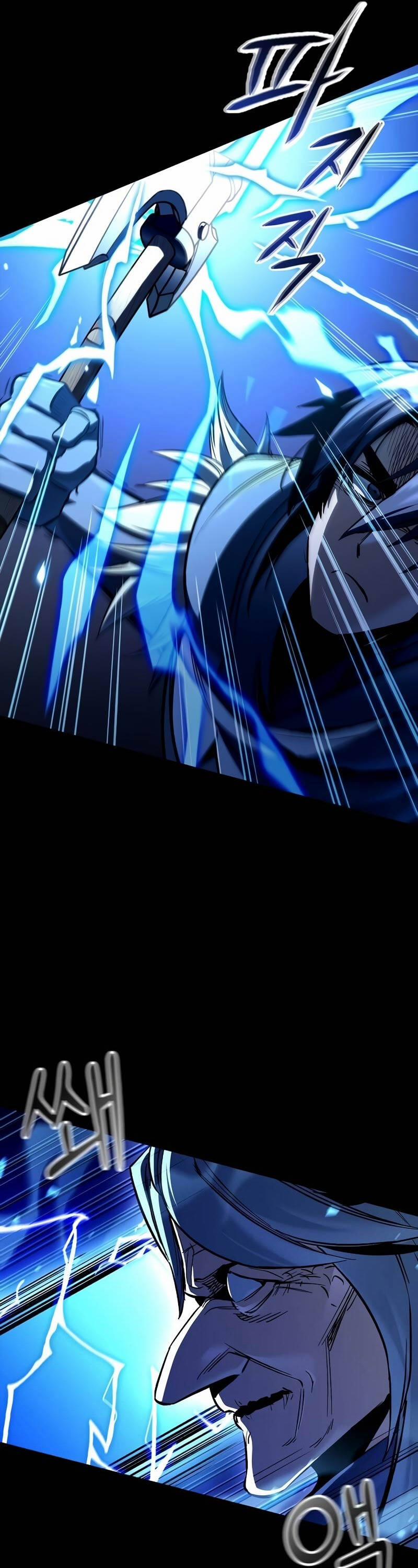 Chiến Binh Thôn Phệ Xác Chết 32 trang 34