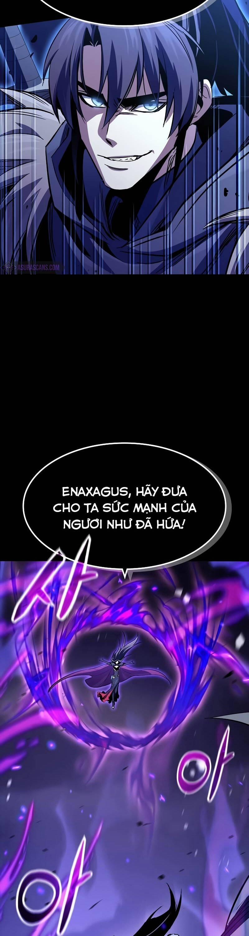 Chiến Binh Thôn Phệ Xác Chết 32 trang 41