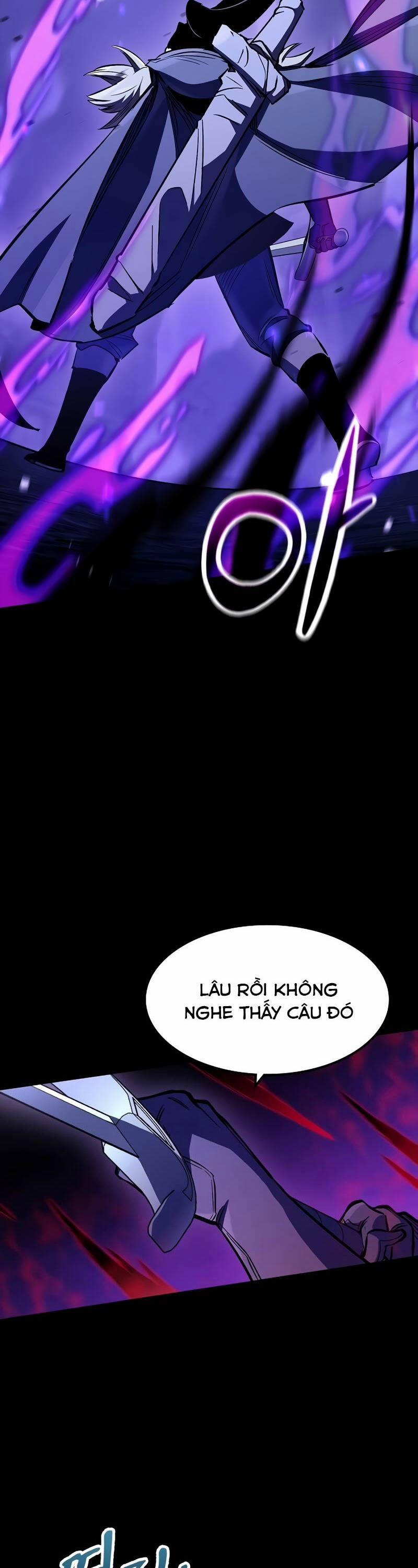 Chiến Binh Thôn Phệ Xác Chết 32 trang 42