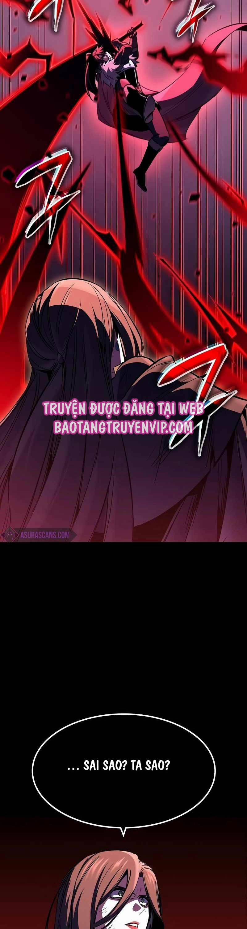 Chiến Binh Thôn Phệ Xác Chết 33 trang 12