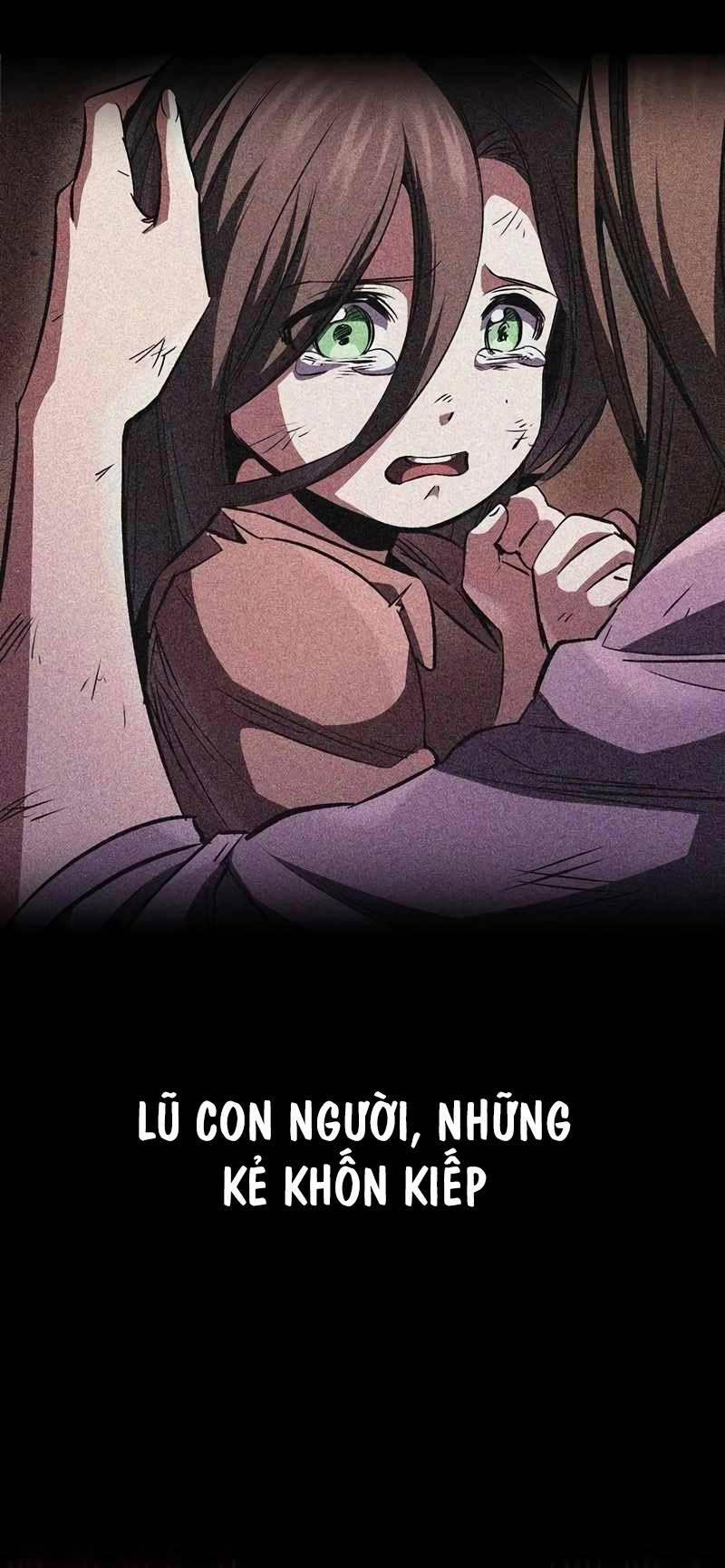 Chiến Binh Thôn Phệ Xác Chết 33 trang 14
