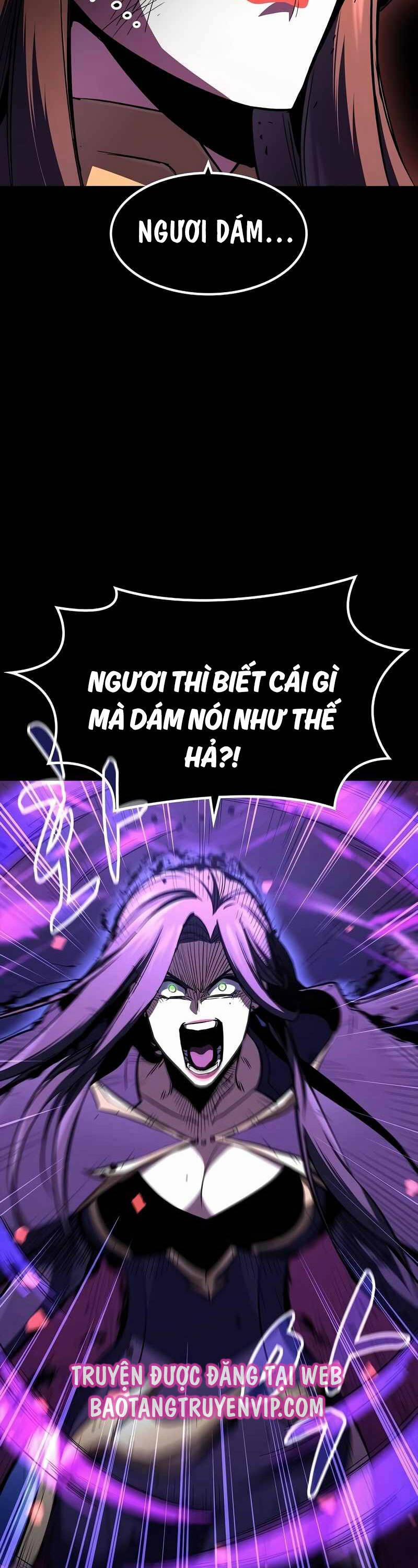 Chiến Binh Thôn Phệ Xác Chết 33 trang 16