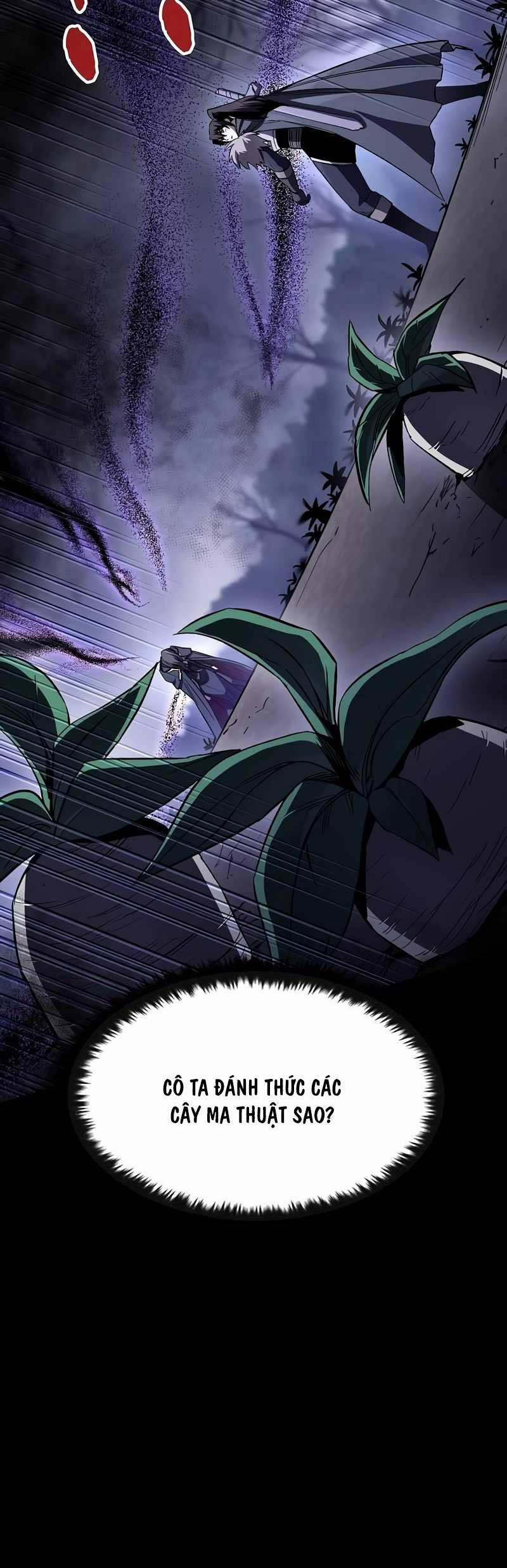 Chiến Binh Thôn Phệ Xác Chết 33 trang 29