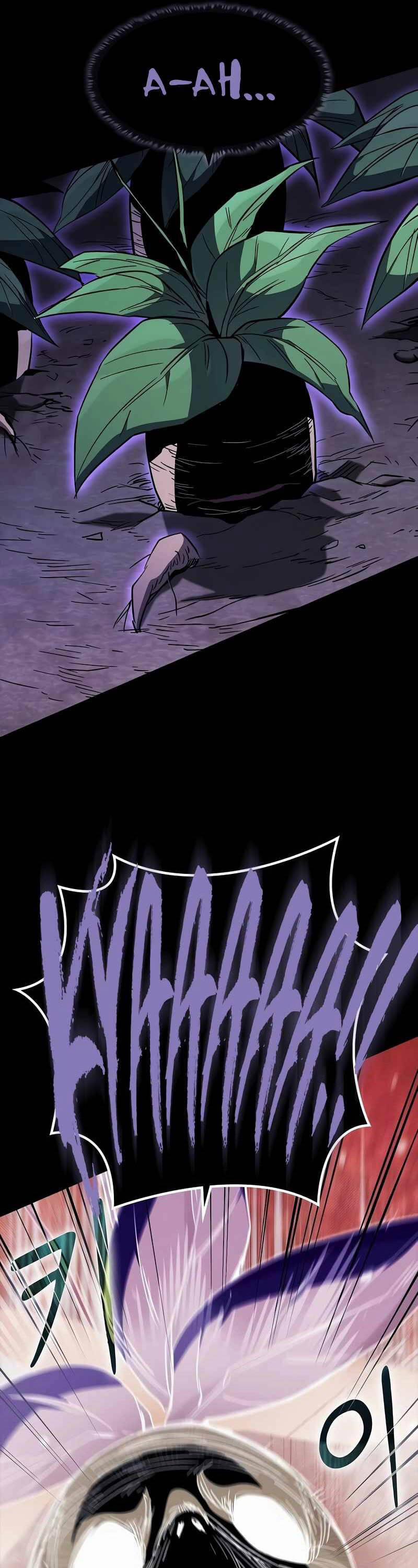 Chiến Binh Thôn Phệ Xác Chết 33 trang 30