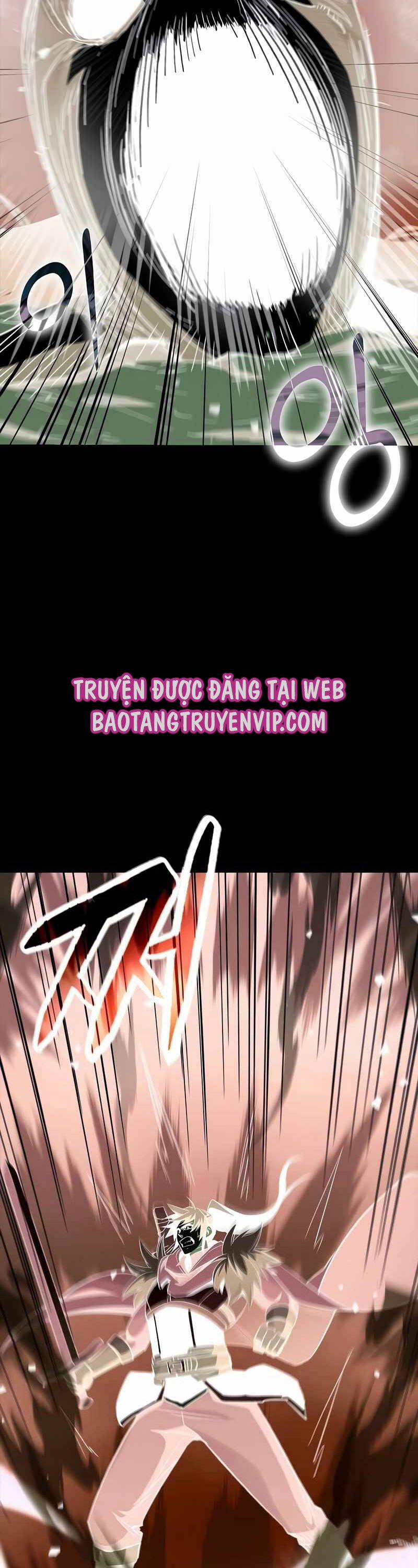 Chiến Binh Thôn Phệ Xác Chết 33 trang 31