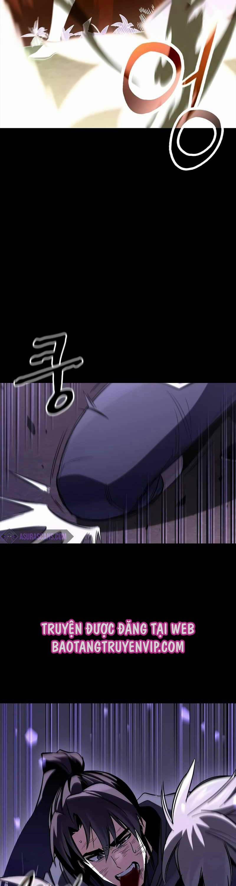 Chiến Binh Thôn Phệ Xác Chết 33 trang 32