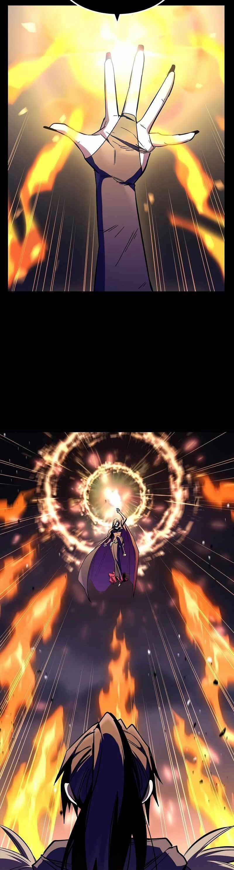 Chiến Binh Thôn Phệ Xác Chết 33 trang 34