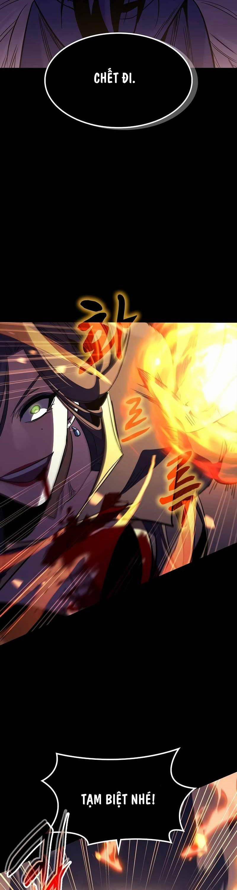 Chiến Binh Thôn Phệ Xác Chết 33 trang 35
