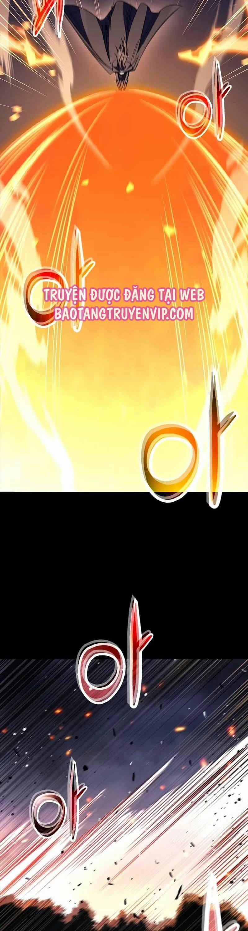 Chiến Binh Thôn Phệ Xác Chết 33 trang 36