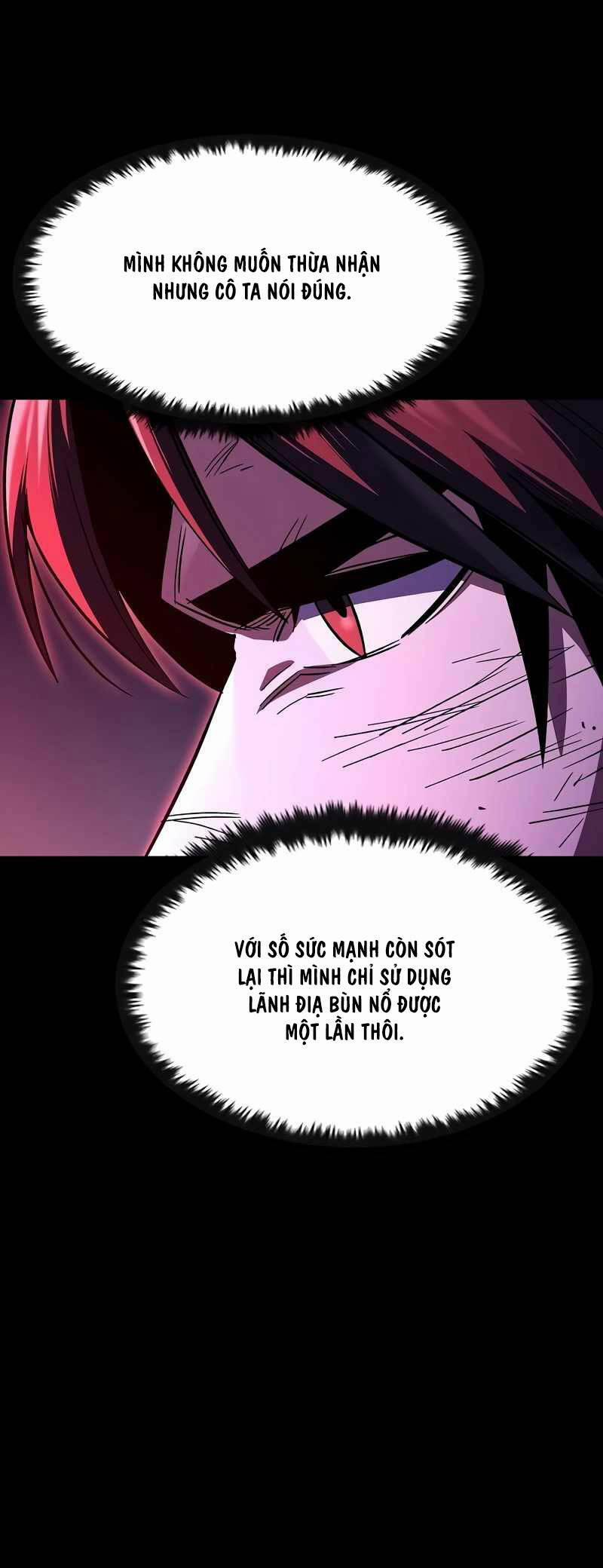 Chiến Binh Thôn Phệ Xác Chết 33 trang 4