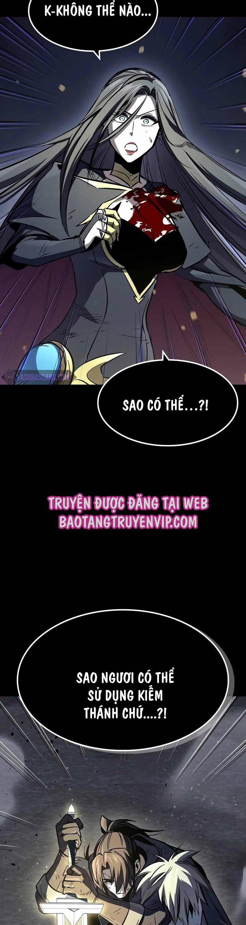 Chiến Binh Thôn Phệ Xác Chết 33 trang 41