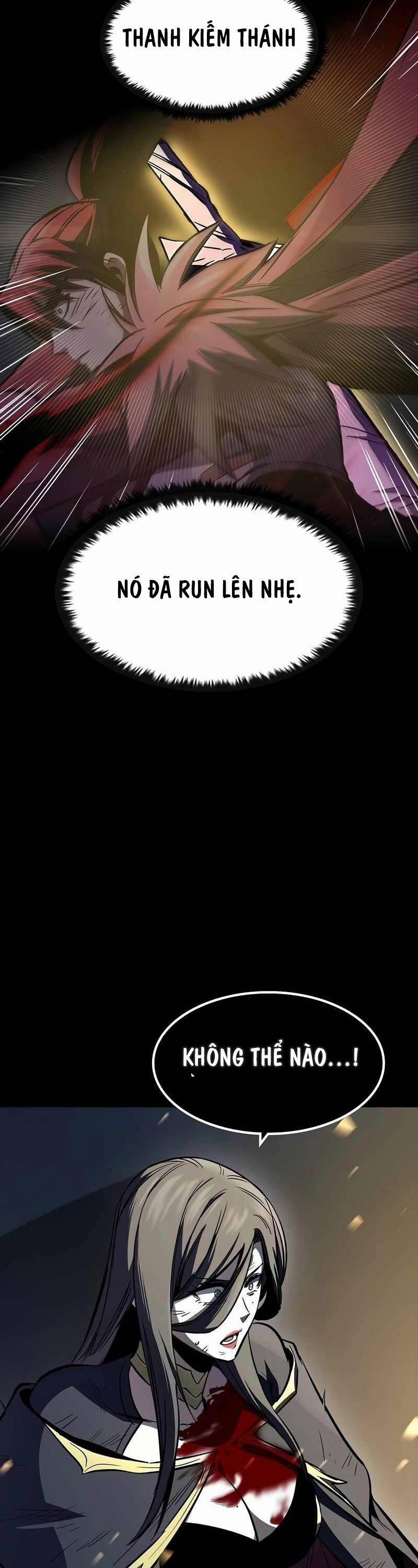 Chiến Binh Thôn Phệ Xác Chết 33 trang 44