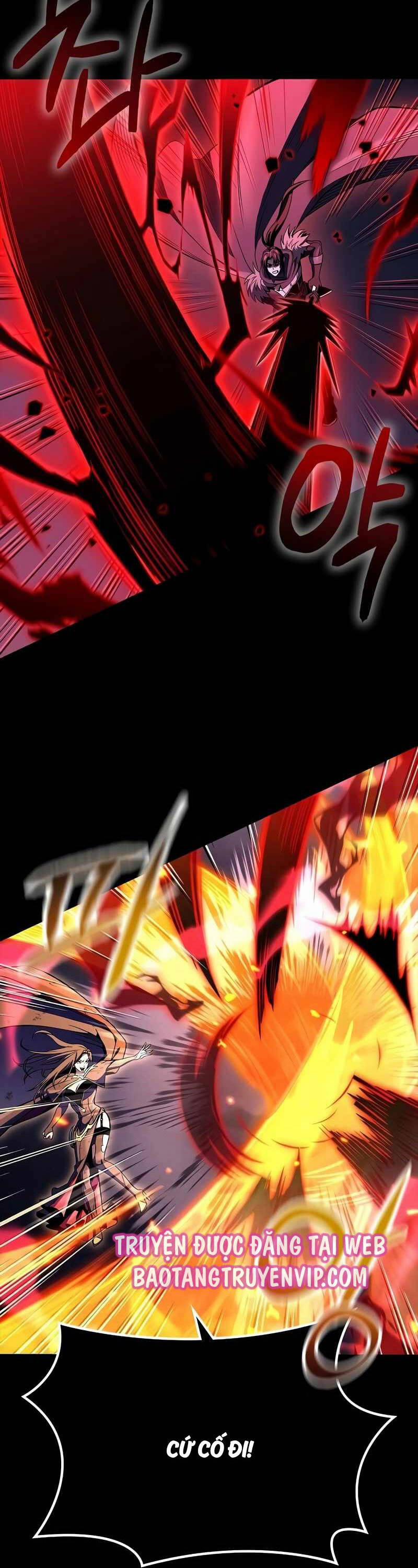 Chiến Binh Thôn Phệ Xác Chết 33 trang 6