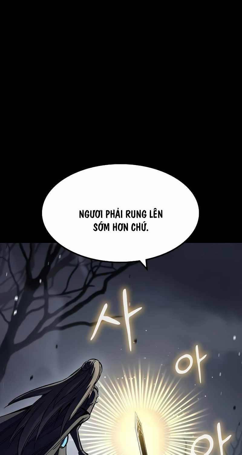 Chiến Binh Thôn Phệ Xác Chết 34 trang 0