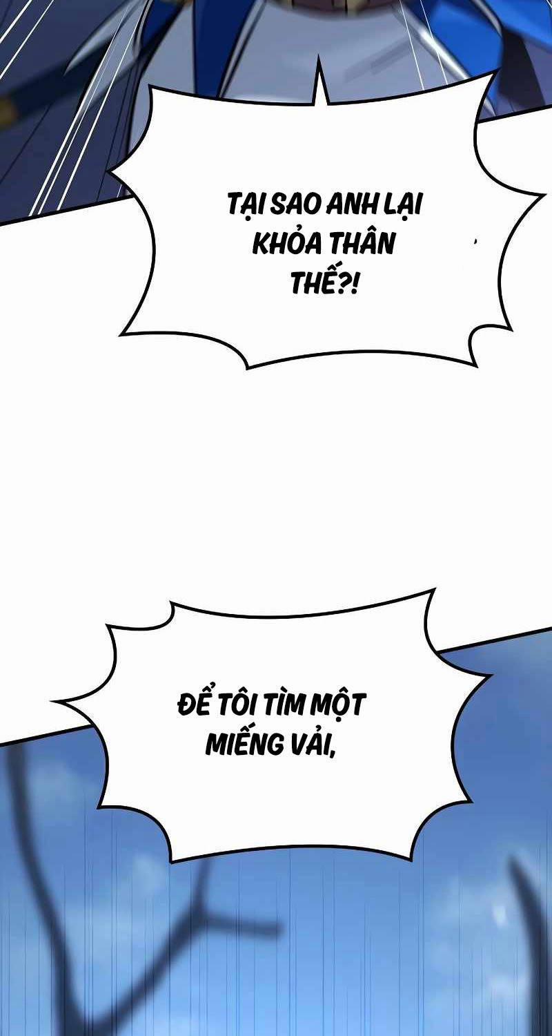 Chiến Binh Thôn Phệ Xác Chết 34 trang 100