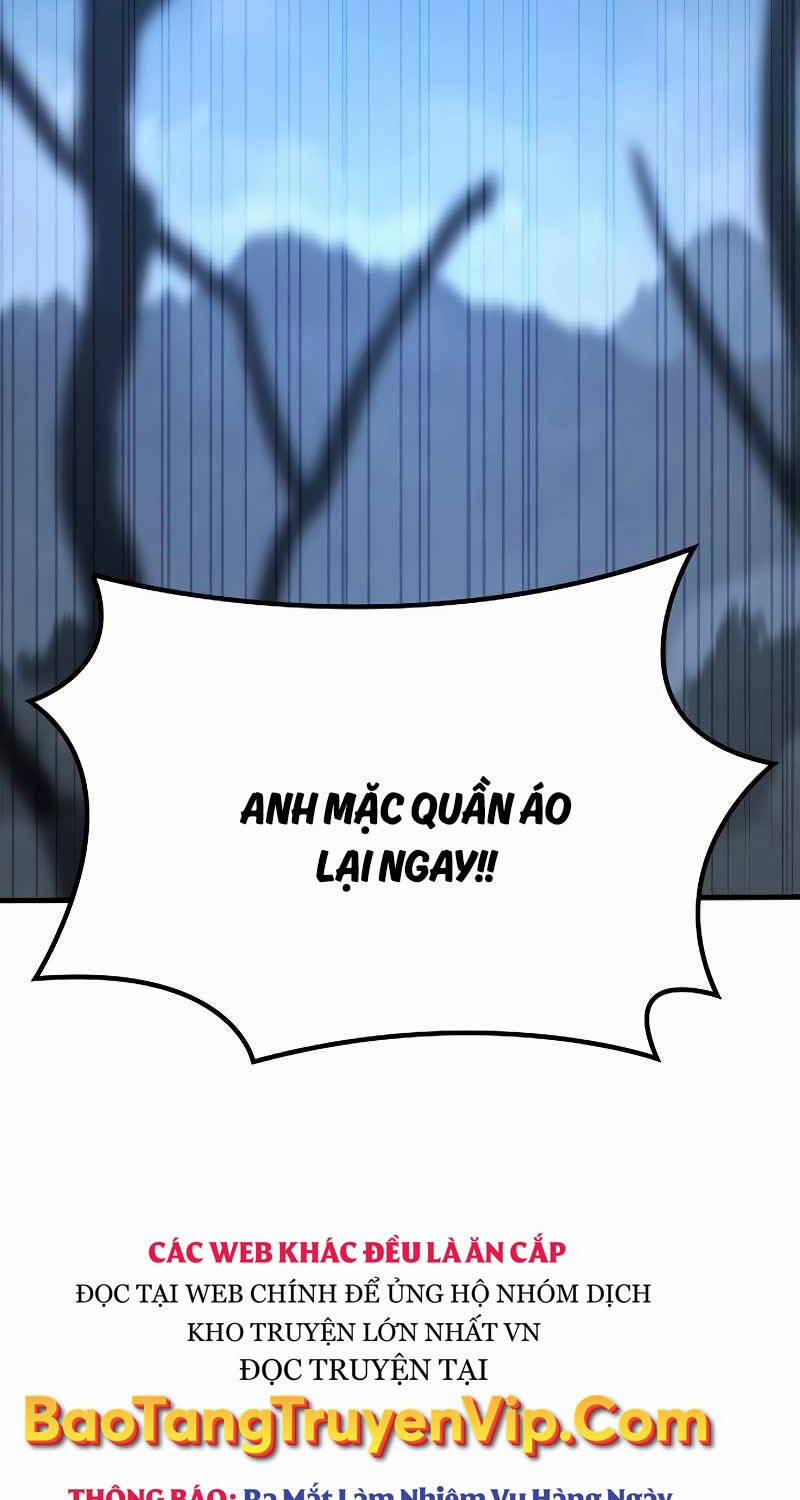 Chiến Binh Thôn Phệ Xác Chết 34 trang 101