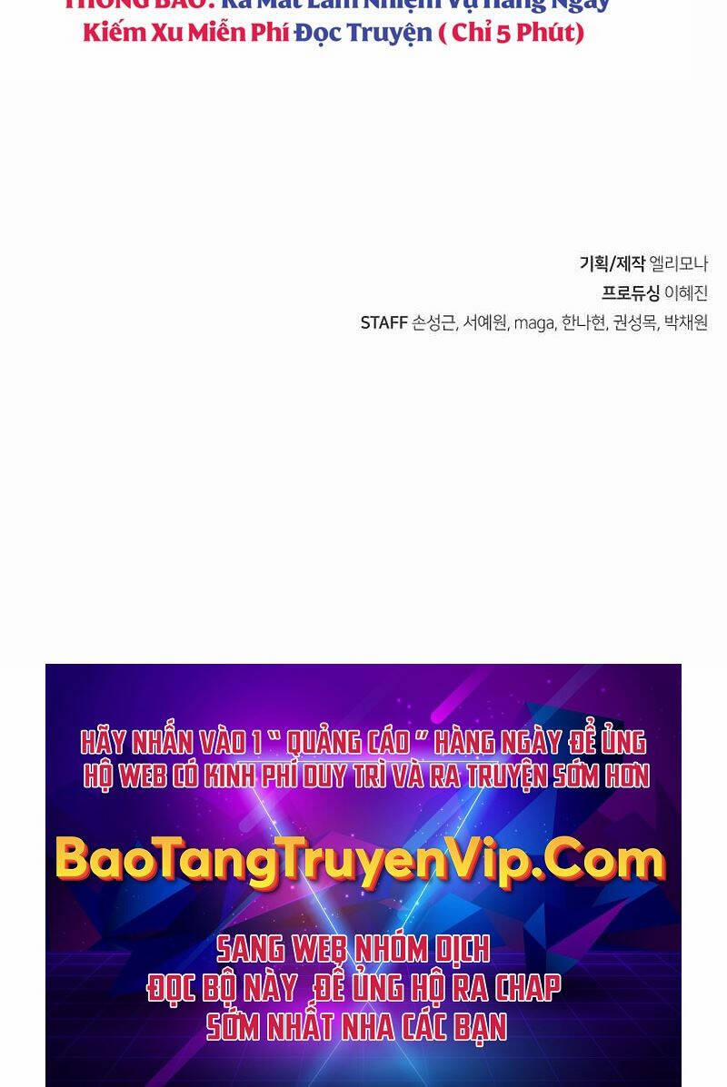 Chiến Binh Thôn Phệ Xác Chết 34 trang 102