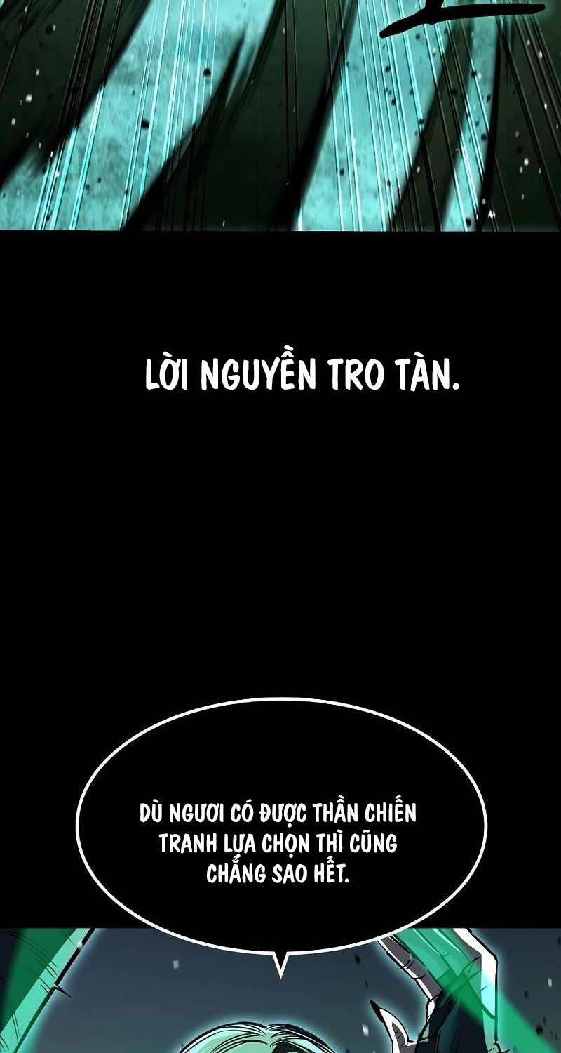 Chiến Binh Thôn Phệ Xác Chết 34 trang 11