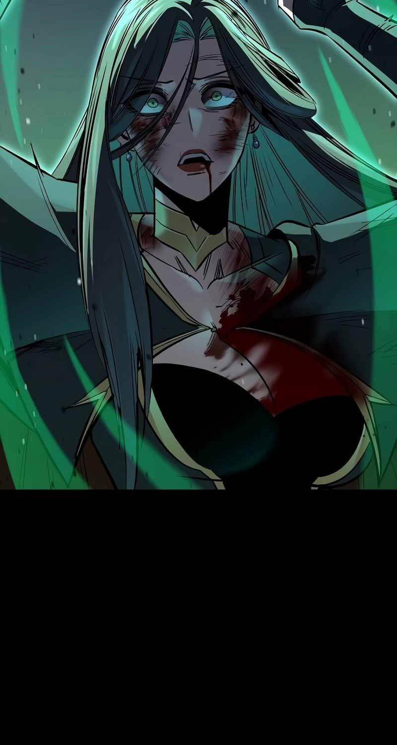 Chiến Binh Thôn Phệ Xác Chết 34 trang 12