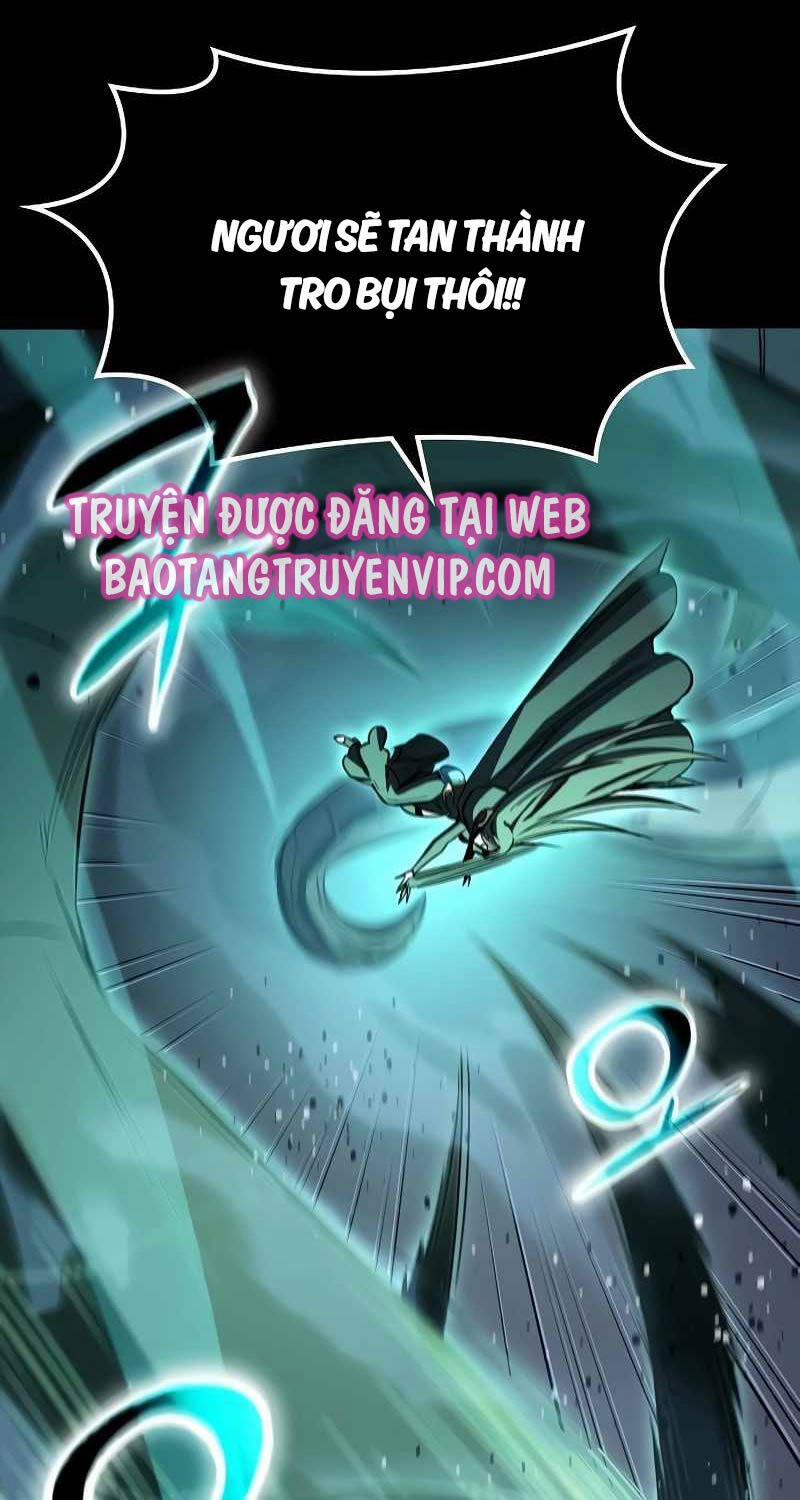 Chiến Binh Thôn Phệ Xác Chết 34 trang 13