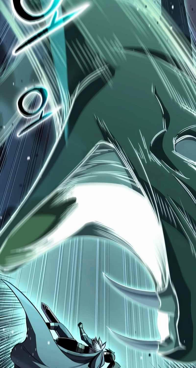 Chiến Binh Thôn Phệ Xác Chết 34 trang 14