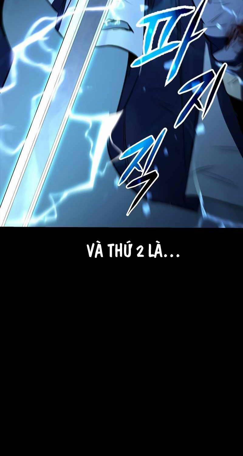 Chiến Binh Thôn Phệ Xác Chết 34 trang 17