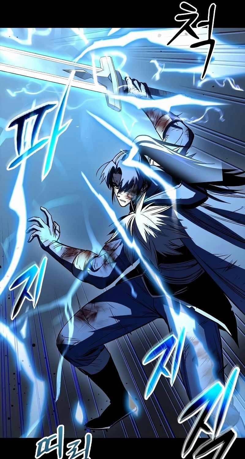 Chiến Binh Thôn Phệ Xác Chết 34 trang 18