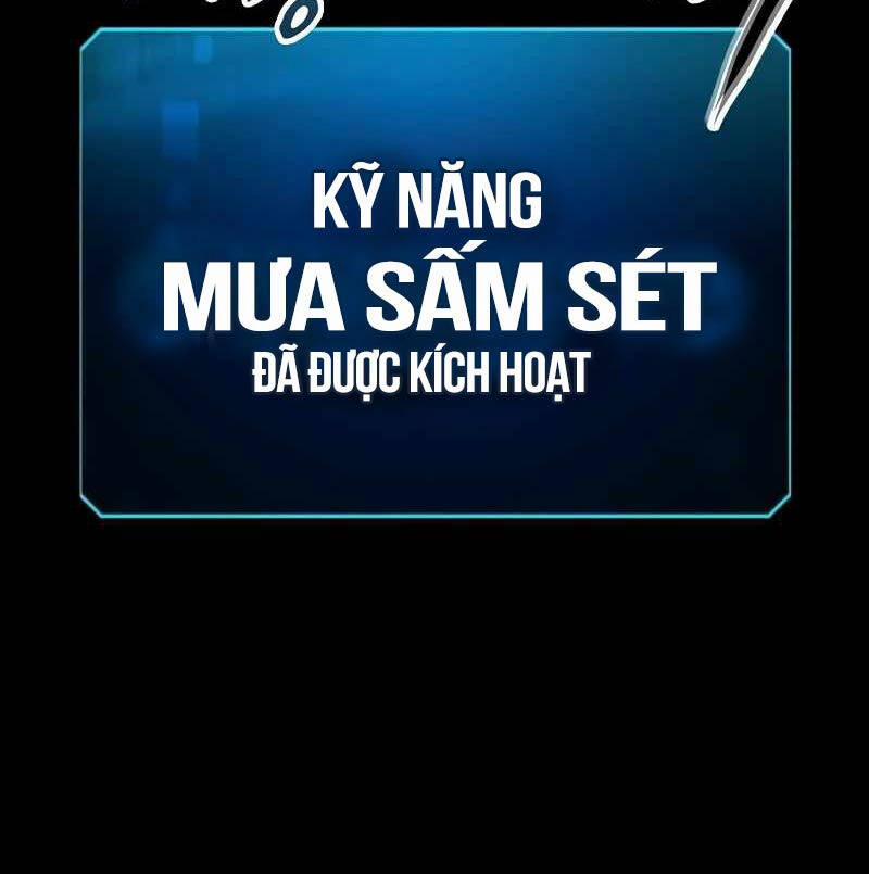 Chiến Binh Thôn Phệ Xác Chết 34 trang 19