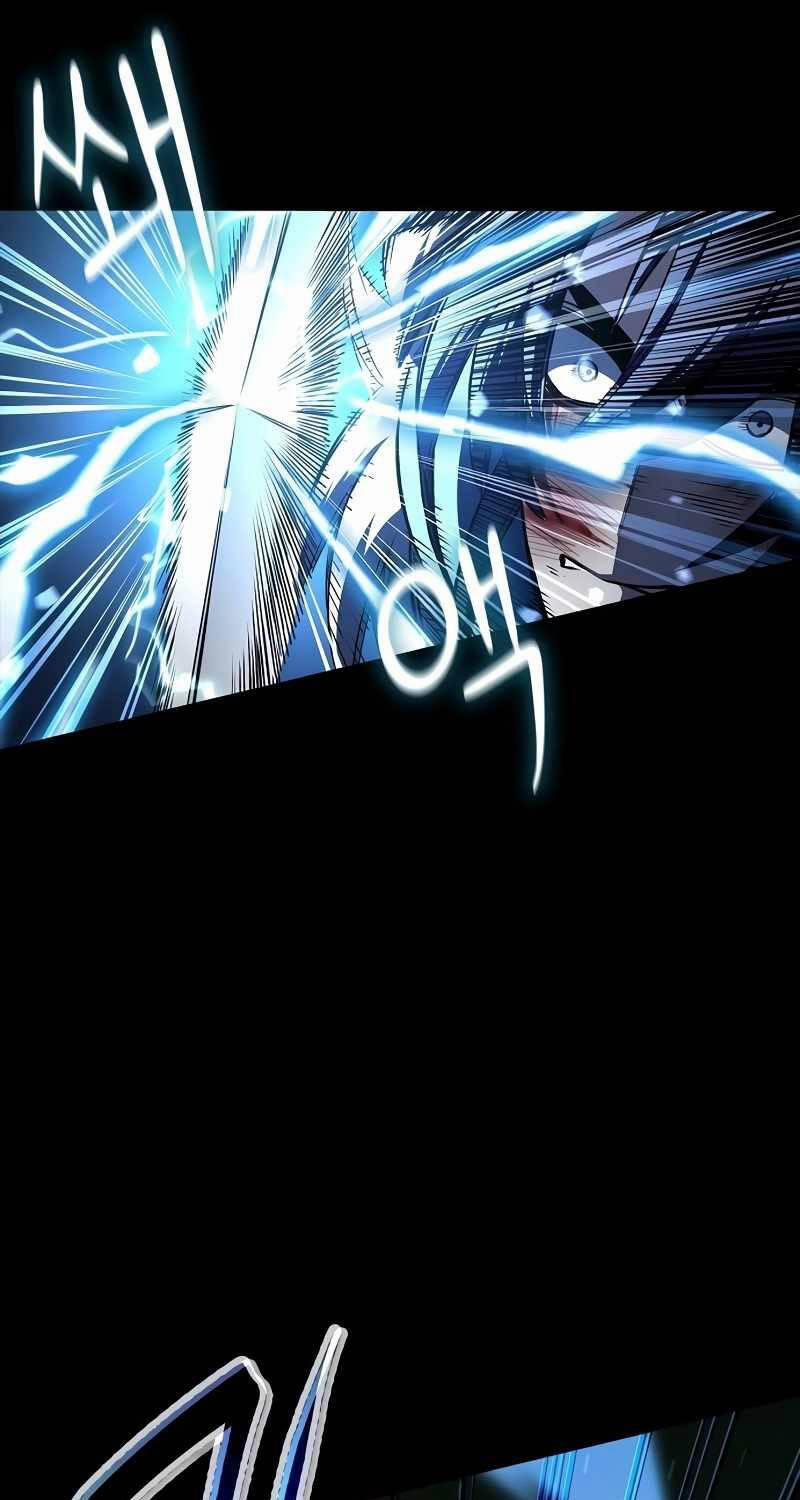 Chiến Binh Thôn Phệ Xác Chết 34 trang 20