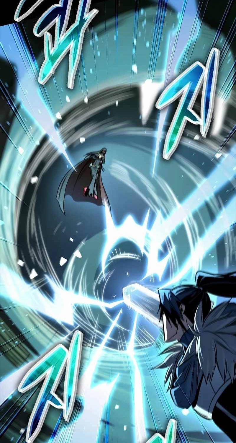 Chiến Binh Thôn Phệ Xác Chết 34 trang 21