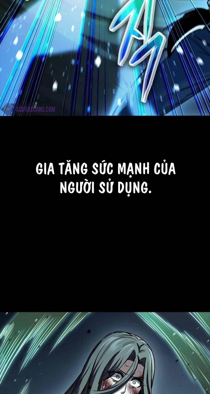 Chiến Binh Thôn Phệ Xác Chết 34 trang 22