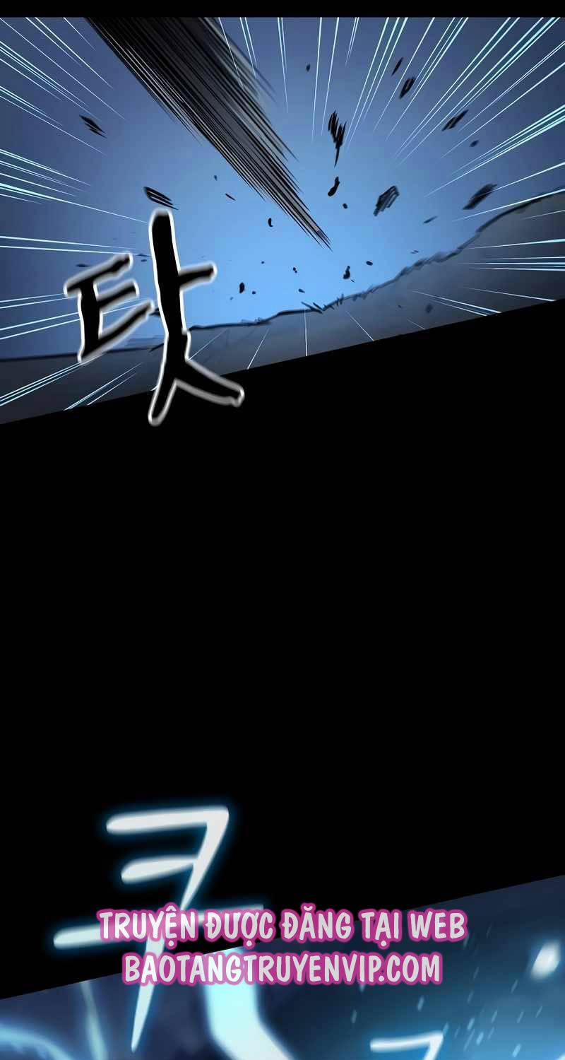 Chiến Binh Thôn Phệ Xác Chết 34 trang 24