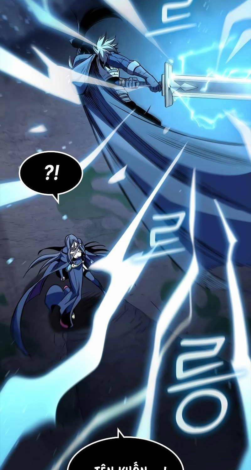 Chiến Binh Thôn Phệ Xác Chết 34 trang 25