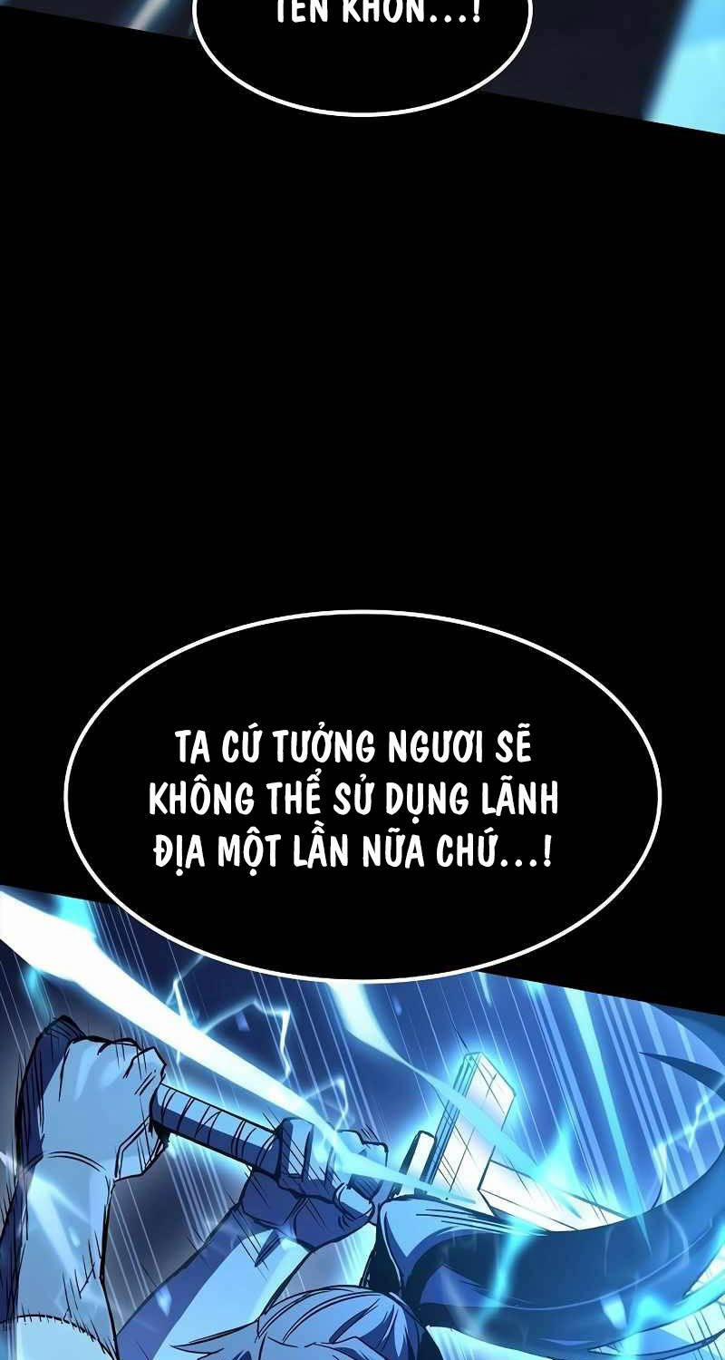 Chiến Binh Thôn Phệ Xác Chết 34 trang 26