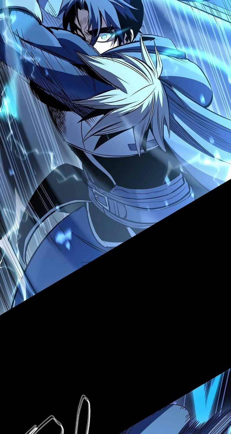 Chiến Binh Thôn Phệ Xác Chết 34 trang 27