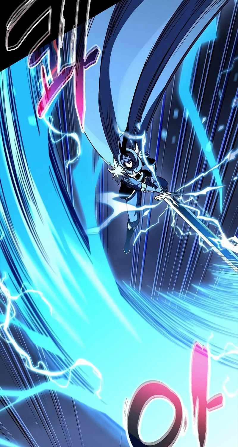 Chiến Binh Thôn Phệ Xác Chết 34 trang 28