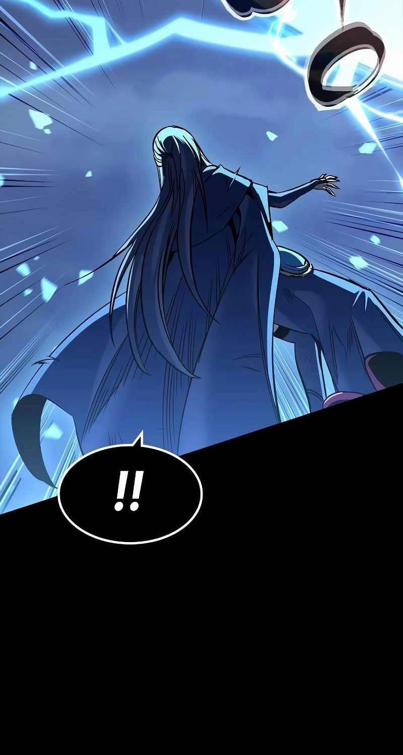 Chiến Binh Thôn Phệ Xác Chết 34 trang 29