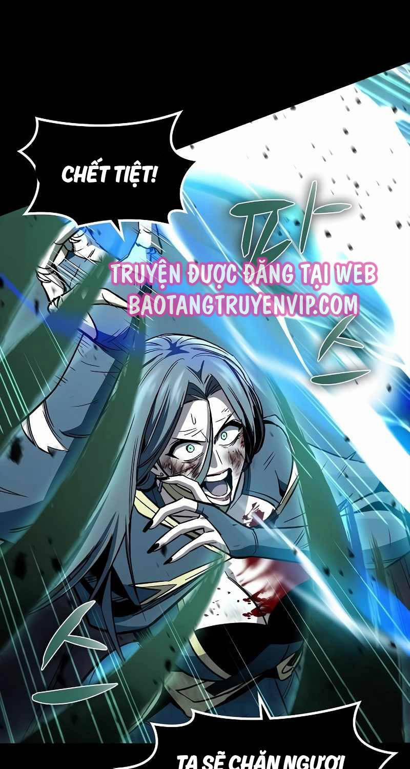 Chiến Binh Thôn Phệ Xác Chết 34 trang 30