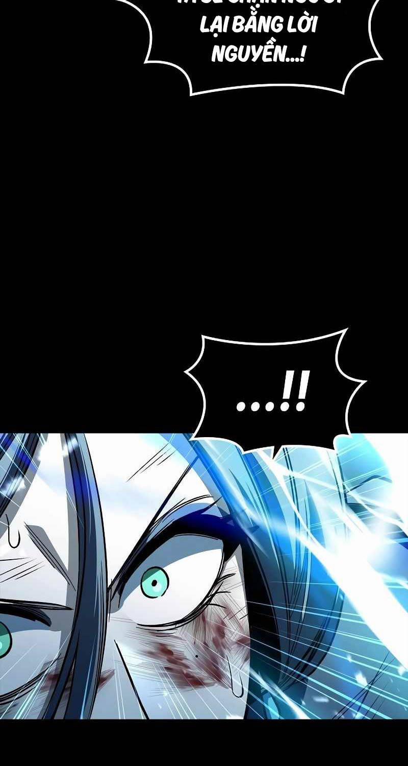 Chiến Binh Thôn Phệ Xác Chết 34 trang 31