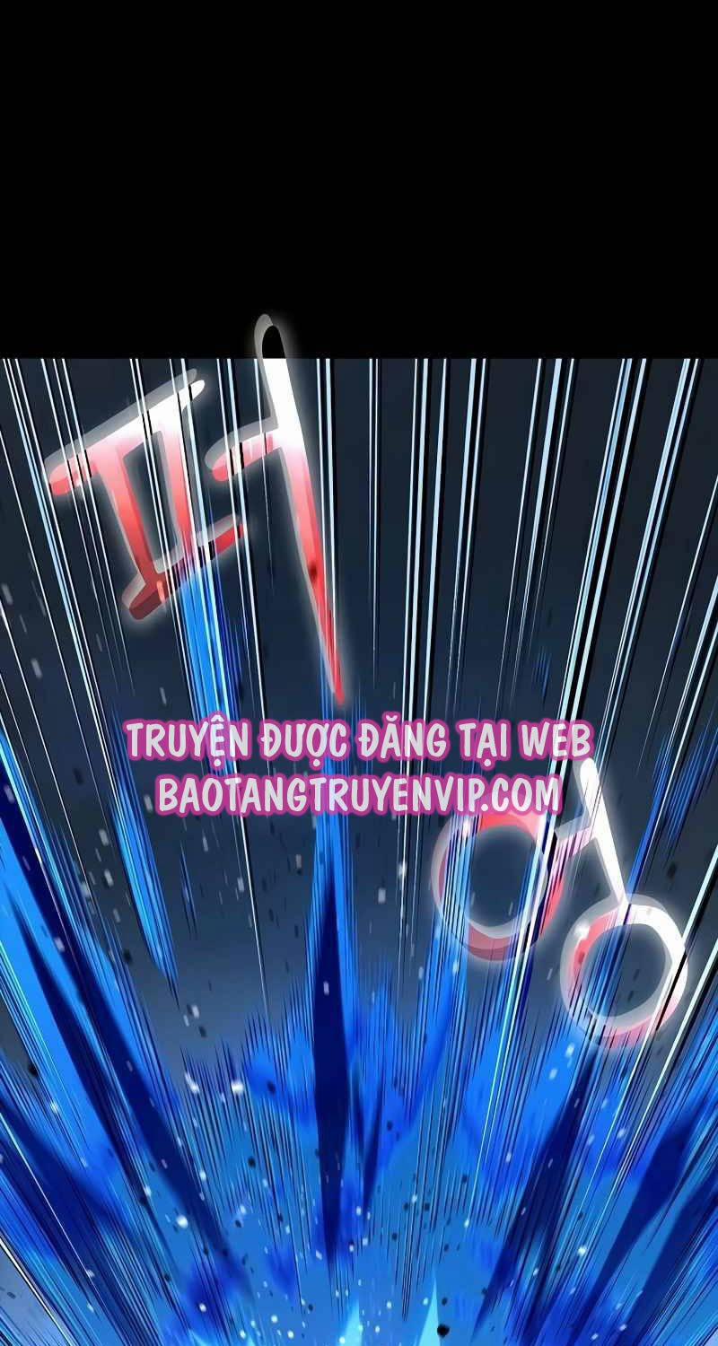 Chiến Binh Thôn Phệ Xác Chết 34 trang 32