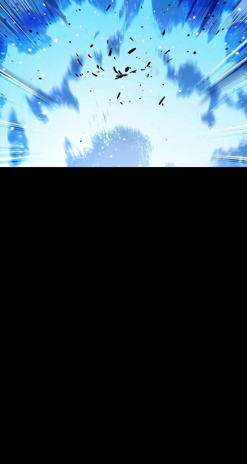 Chiến Binh Thôn Phệ Xác Chết 34 trang 33